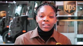 Intergrad Trainers Ask Its Students. Why Ups 3