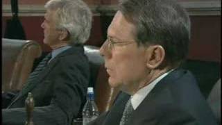 NRA  Hunting Debate with PETA
