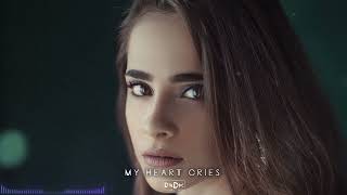 Umar Keyn - My Heart Cries (Original Mix)