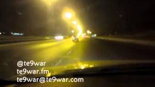 لايزعلك يانظر عيني غيآبي   دمآر سمعها