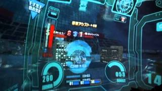1-2　RCB66　ゲルＧマシ
