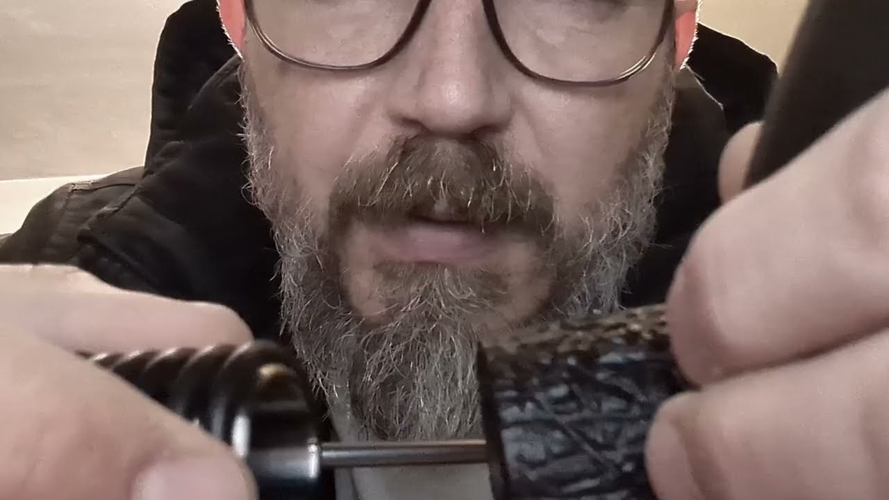 Introduzione alla Scala di Calore che determina i Sapori del Tabacco 