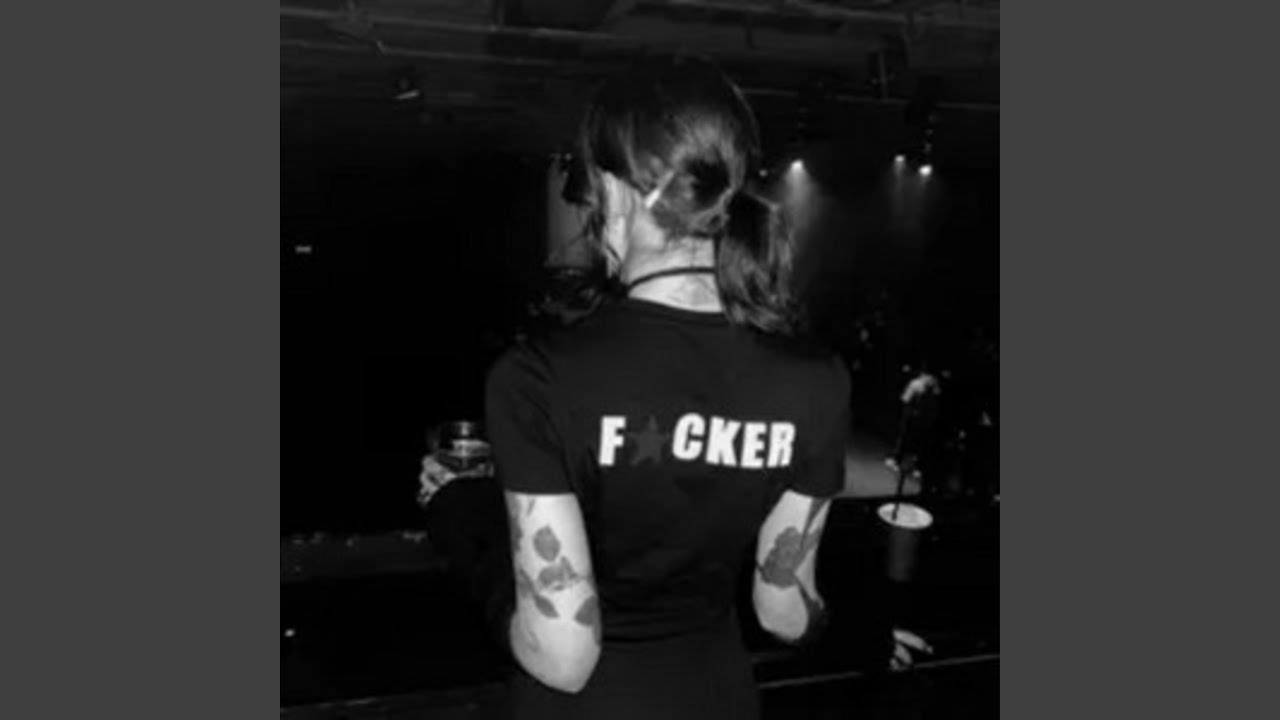 Ela x Yıldızlar Şahit Aşkıma