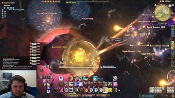 Sastasha solo speedrun - 3:10 (NIN, 4.06)