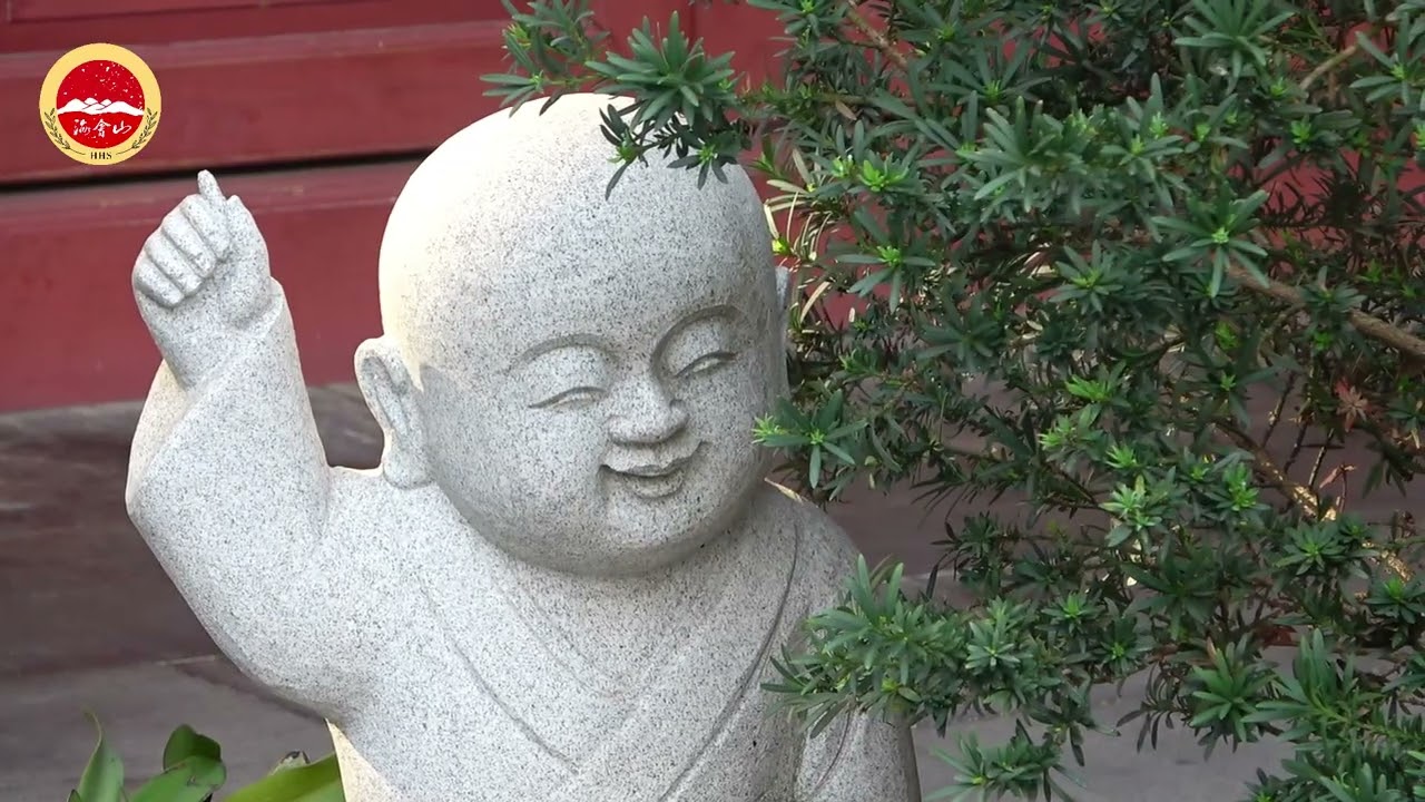 Amitābha Buddha's Birthday ✨️🙏