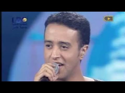 خروج محمد خلاوي من ستار اكاديمي