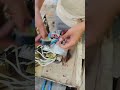 Rikshaw charger wanding complete 48 volt #viralvideo #shortvideo