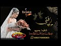 حنت يديها شيله Mp3