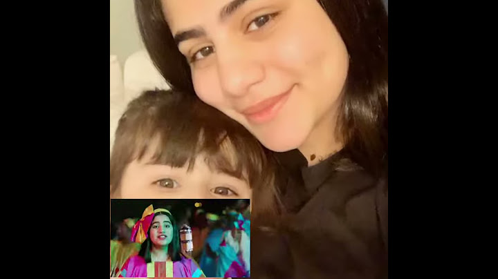 اغنيه عائله عدنان