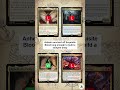 My Pod's Commander Night Results | January & February #mtg #mtgarena #mtgcommander #edh #mtgedh