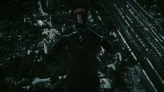 Užsispyrus Ir Šalta - Splashas, Explodas Official Audio