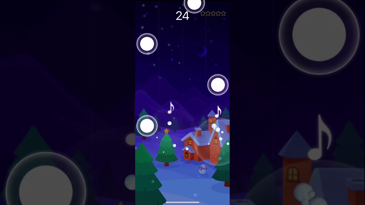 Dream Piano | Rent a Girlfriend Ending