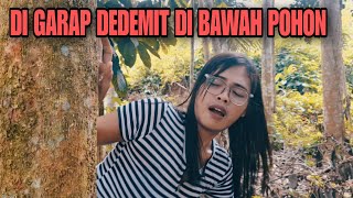 IN G4R4P DED3MIT IN B4WAH POHON - SHORT FILM