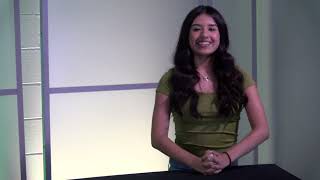 MCTV 10-13-26