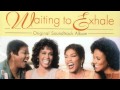 Whitney Houston & CeCe Winans - Count On Me