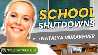 Details A Parent and Filmmaker Investigates the School Closures of 2020 Guide