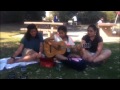 Perfect Two Auburn Official Cover Music Video CiNG
