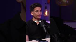 Kevin and I were chatting about the coding program - Did you know...