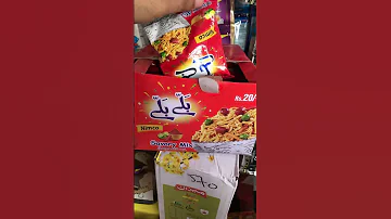 Nimco Games Experiements Toys Challenge Food Nimco Amazing Gaming 