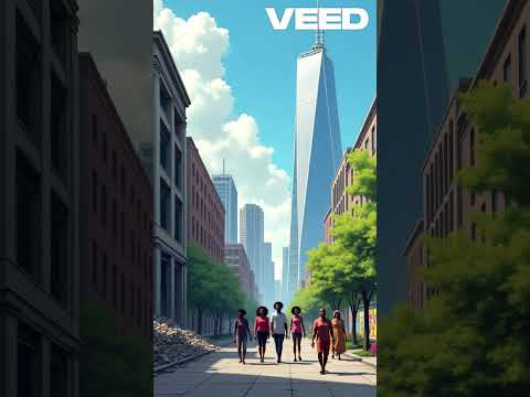 أفضل مقطع من تتر برنامج سين 3 لا تبني الأعذار ديار