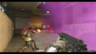 A.v.a Global Leftover Frags