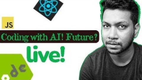 সফটওয়্যার ইঞ্জিনিয়ারিং আড্ডা -  স্লট ২ এনরোলমেন্ট ডিসকাশন