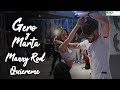 Gero & Marta | Bachata Sensual | Manny Rod - Quiéreme