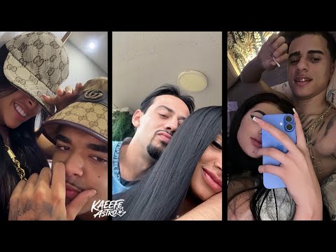 thumbnail img16x9