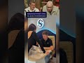 ЗАСМЕЯЛСЯ ПОДПИСАЛСЯ! СМЕХ С ВОДОЙ 727