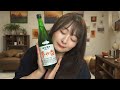 続【LIVE】あなたと乾杯～二の月～福島の日本酒と厳選おつまみ【開当男山 夢の香】