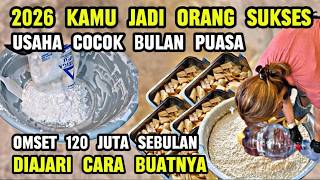 Download Lagu 2026 YOU WILL BE AUTO RICH - TURNOVER OF 120 MILLION A MONTH. TEACH YOU HOW TO DO IT CLEARLY AND ... MP3