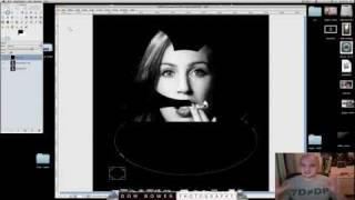 Photo editing challenge screenshot 4