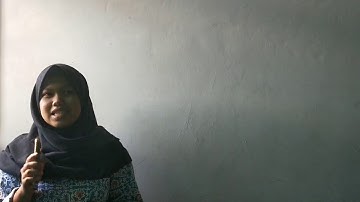 RATIONAL UNIFIED PROCESS (RUP)