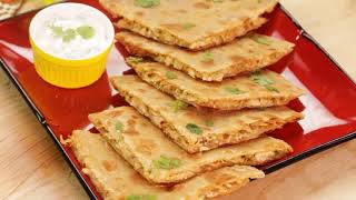 Angithee Restaurant Restaurant Motion Product Portfolio Out Of The Box