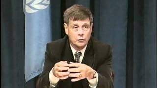 The Science of Climate Change