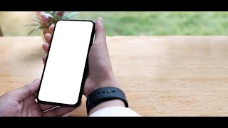 CONTACT APP ANDROID DEVELOPMENT (MOBILE APPLICATION)