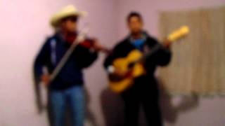 Desde el Aquichal, El columpio