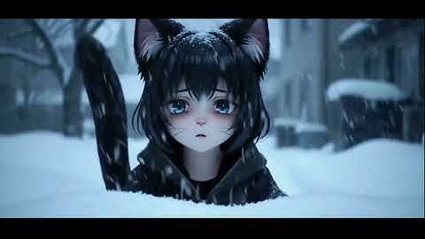 What AI video generators can do now