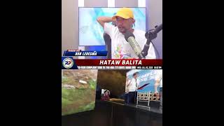 HATAW BALITA
