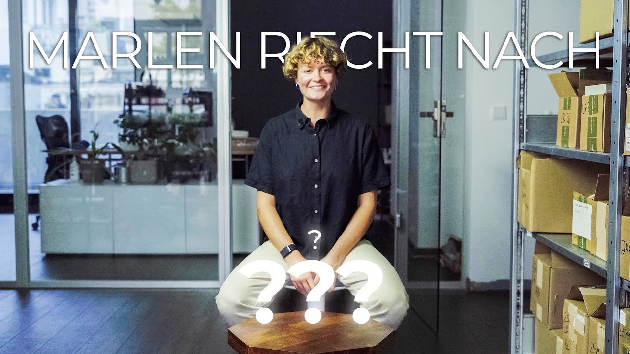 Errät Sie das Nischenparfum MOONMILK von Stora Skuggan?