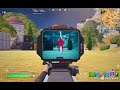 Fortnite clips snips and new season montage