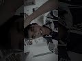 part 09 | මගේ පණ තාමත් ඔයා නිසා ..!🌝🥹#වයිරල් #like #subtraction #tiktalk