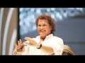 Carlos Vives, EXMA 2019 con "el rock de mi pueblo"