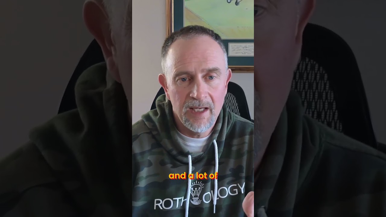 Can AI Really Handle Your State Taxes?