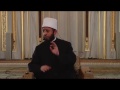 إذا أرادت أن تكون فقيها أو محدثا فعليك بخمسة أمور الأزهري
