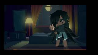 🧸Ink's voodoo doll🧸 💞InkMare\/NightInk💞 😥Short😥