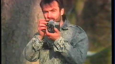 Ein Stasispitzel packt aus: so überwachte ich die Kirchen in der DDR