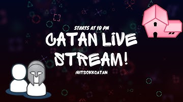 WE ARE NUMBER #1 IN THE WORLD!!!