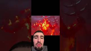 La Chose vs Hulk : L'imposteur et le vrai monstre de Marvel