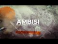 Arul efansyah feat mel shandy  ambisi  official music 